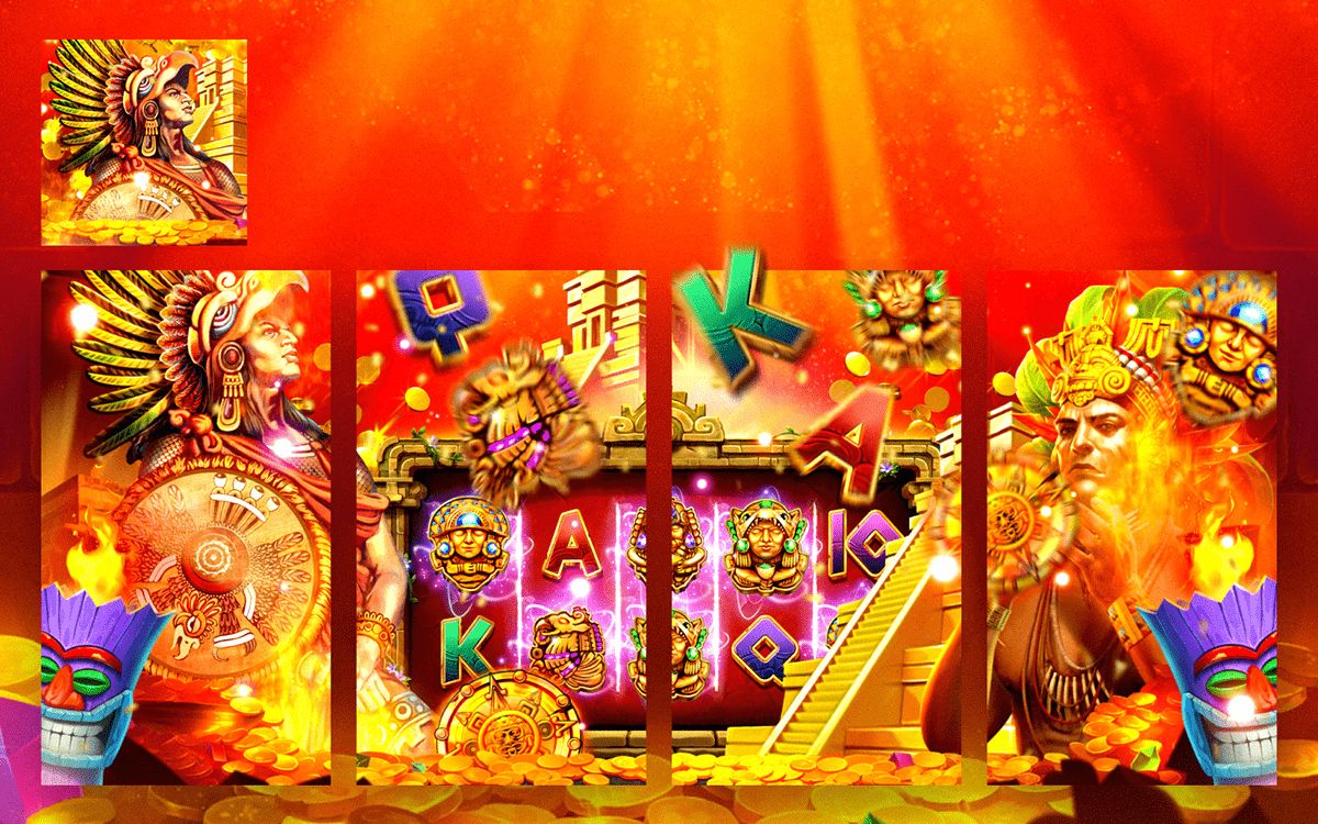 پاکستان کے Buddy Slots کھلاڑیوں کے لیےجیک پاٹ گیم