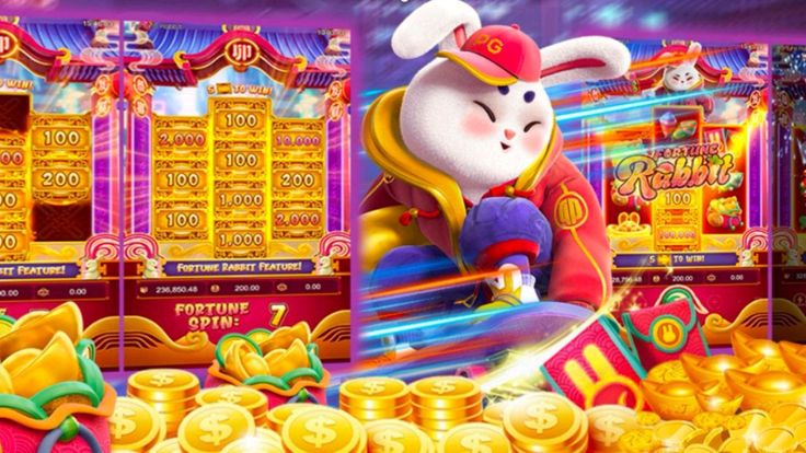 Buddy Slots کیسینو میں ایک آن لائن گیم کا انتخاب کریں۔