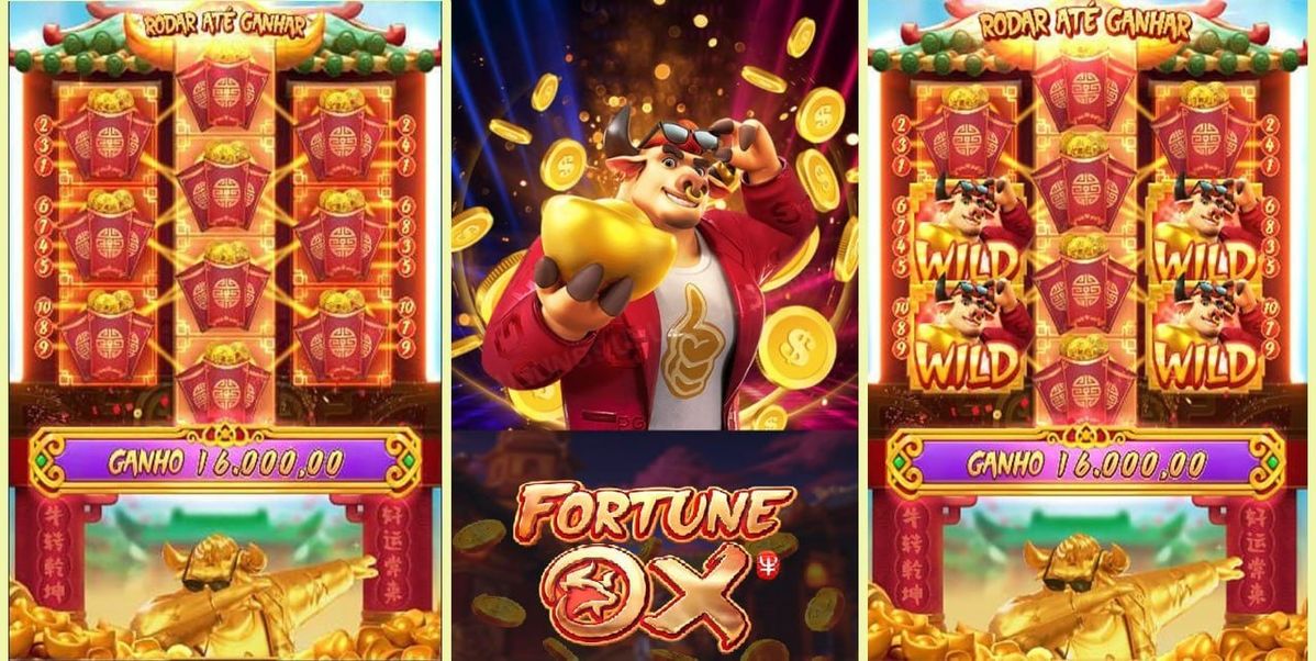 Buddy Slots کیسینو میں سلاٹ کھیلنا شروع کریں۔